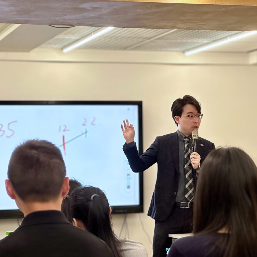 首頁簡介個人照